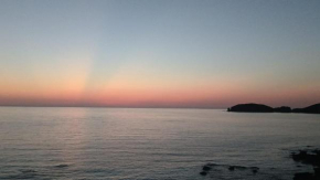 Casa del Tramonto Pistis
